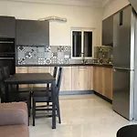 Beautiful Sliema Seaview Apt