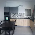 Beautiful Sliema Seaview Apt