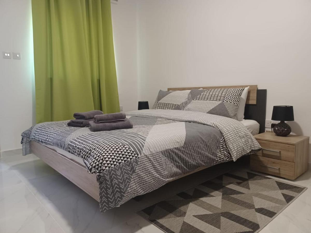 Beautiful Seaview Apartament *