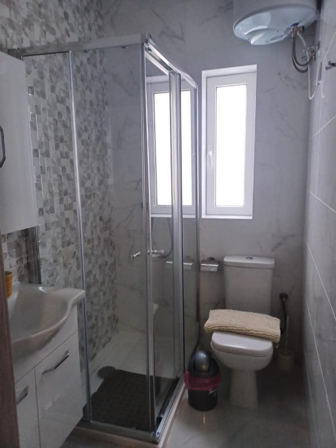 Beautiful Seaview Apartment Sliema