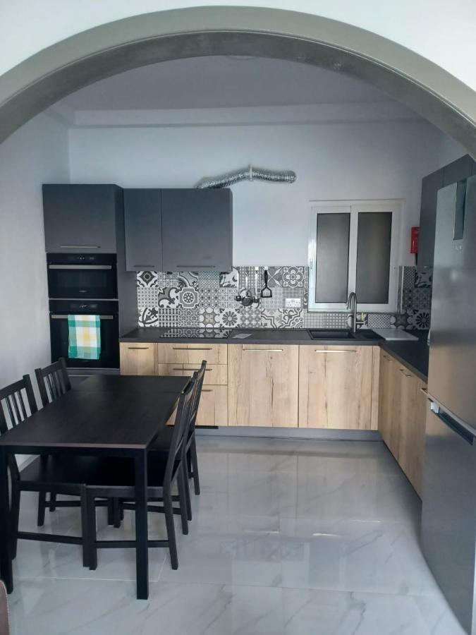 Apartment Beautiful Seaview *