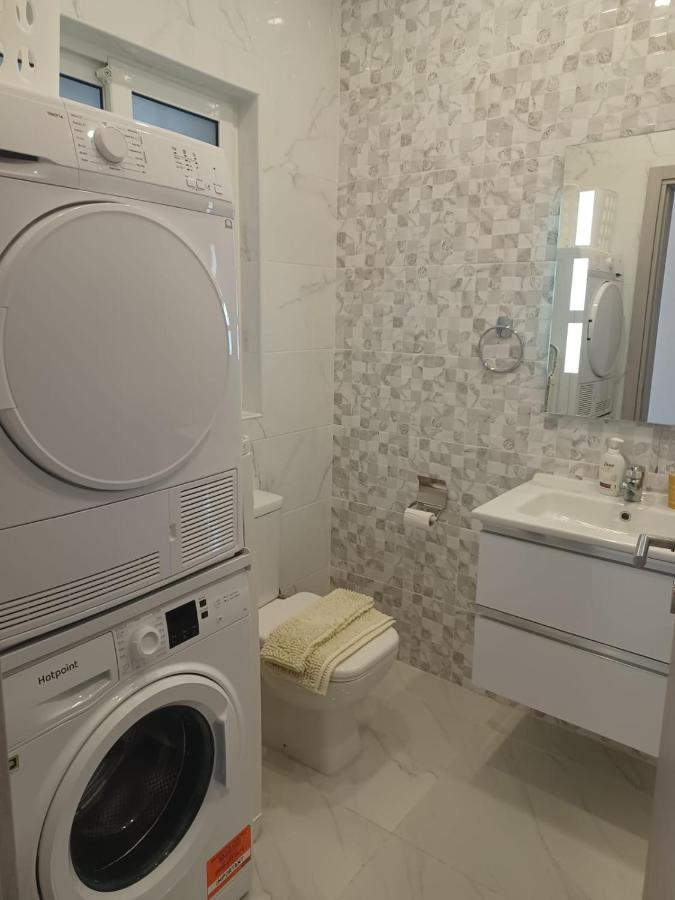 Apartament Beautiful Seaview